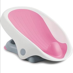Summe Clean Rinse Bather💓